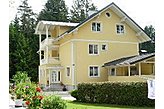 Privatan smeštaj Eberndorf Austrija